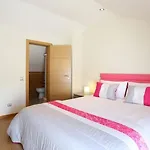 T2- Casa Da Bela Daire *