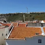 T2- Casa Da Bela Daire