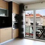 T2- Casa Da Bela * Nazaré