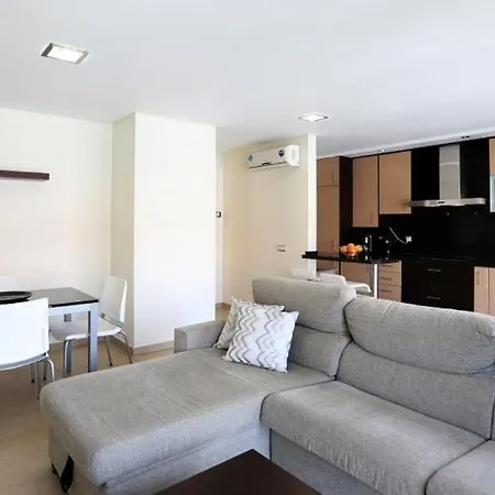 T2- Casa Da Bela Daire *