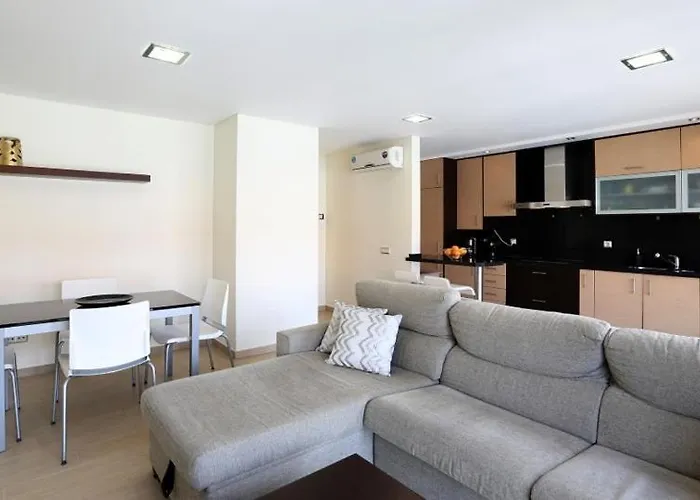 T2- Casa Da Bela Daire *