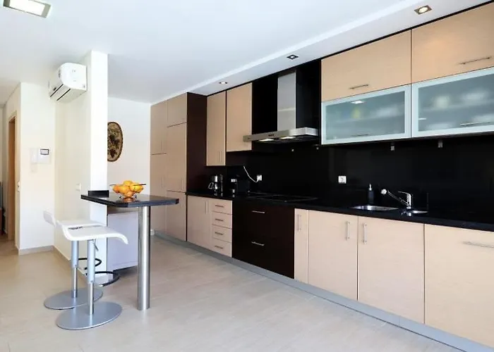 T2- Casa Da Bela Daire *