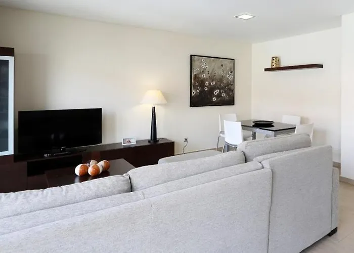 T2- Casa Da Bela * Nazaré